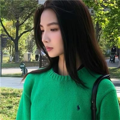青春乐事