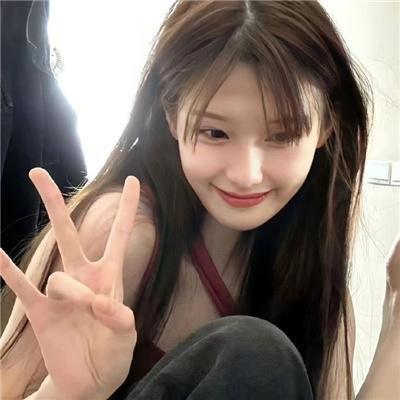 魔星传奇