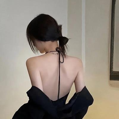 外来人