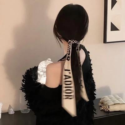 安妮·雪莉