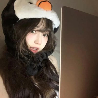 家有仙狗