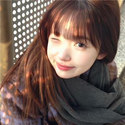 我在巴黎当侠客