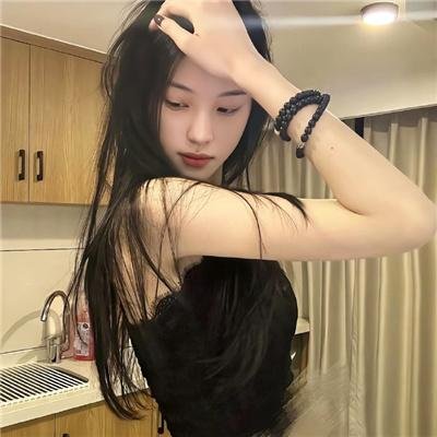 血色通道