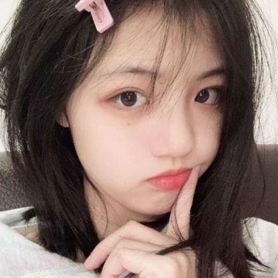 派对与胜利之歌