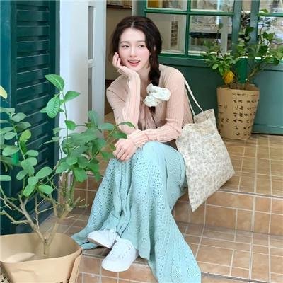 汤姆索亚与哈克贝利芬