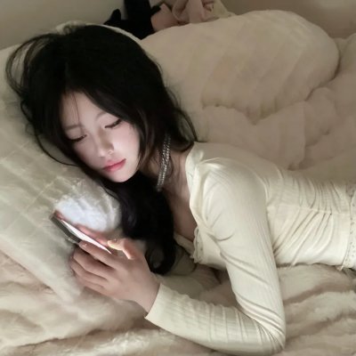 机器肉鸡第四季
