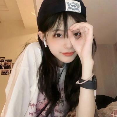 和前妻离婚后,带嫂子发家致富