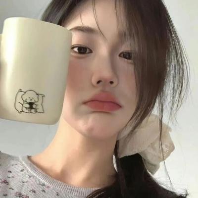女子警察的逆袭2021