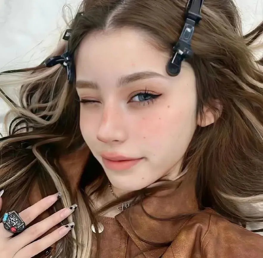 如果蜗牛有爱情
