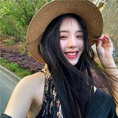 超元气三姐妹第一季