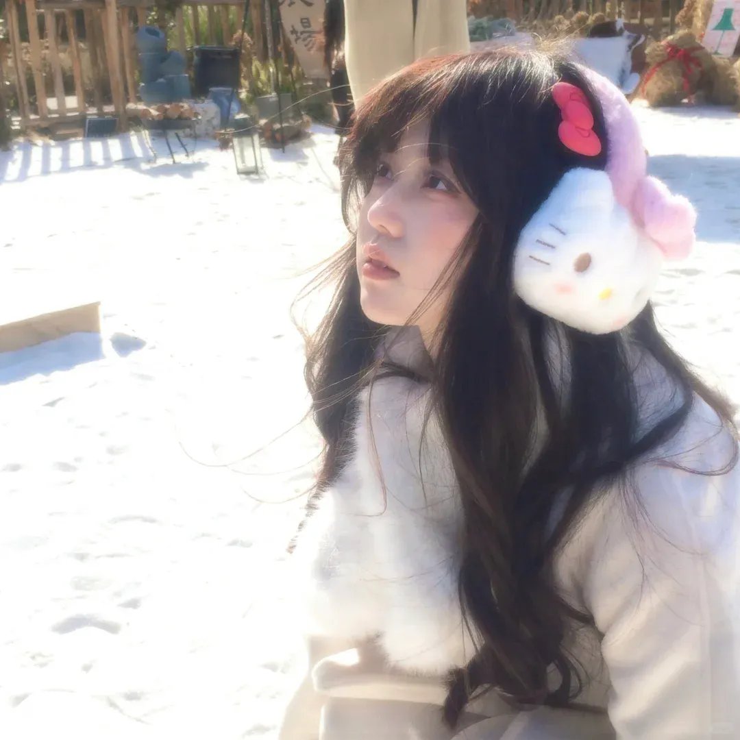 吸血鬼姐妹 2