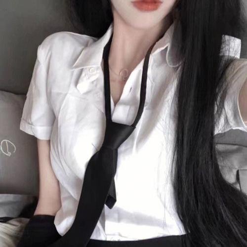 挑战者联盟