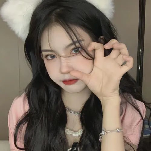 无敌小胖