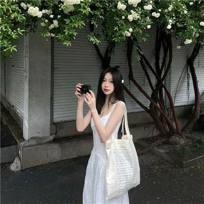 花蕊恋春风