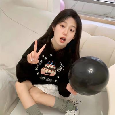 豆丁真汉子