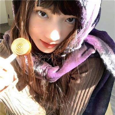 本色