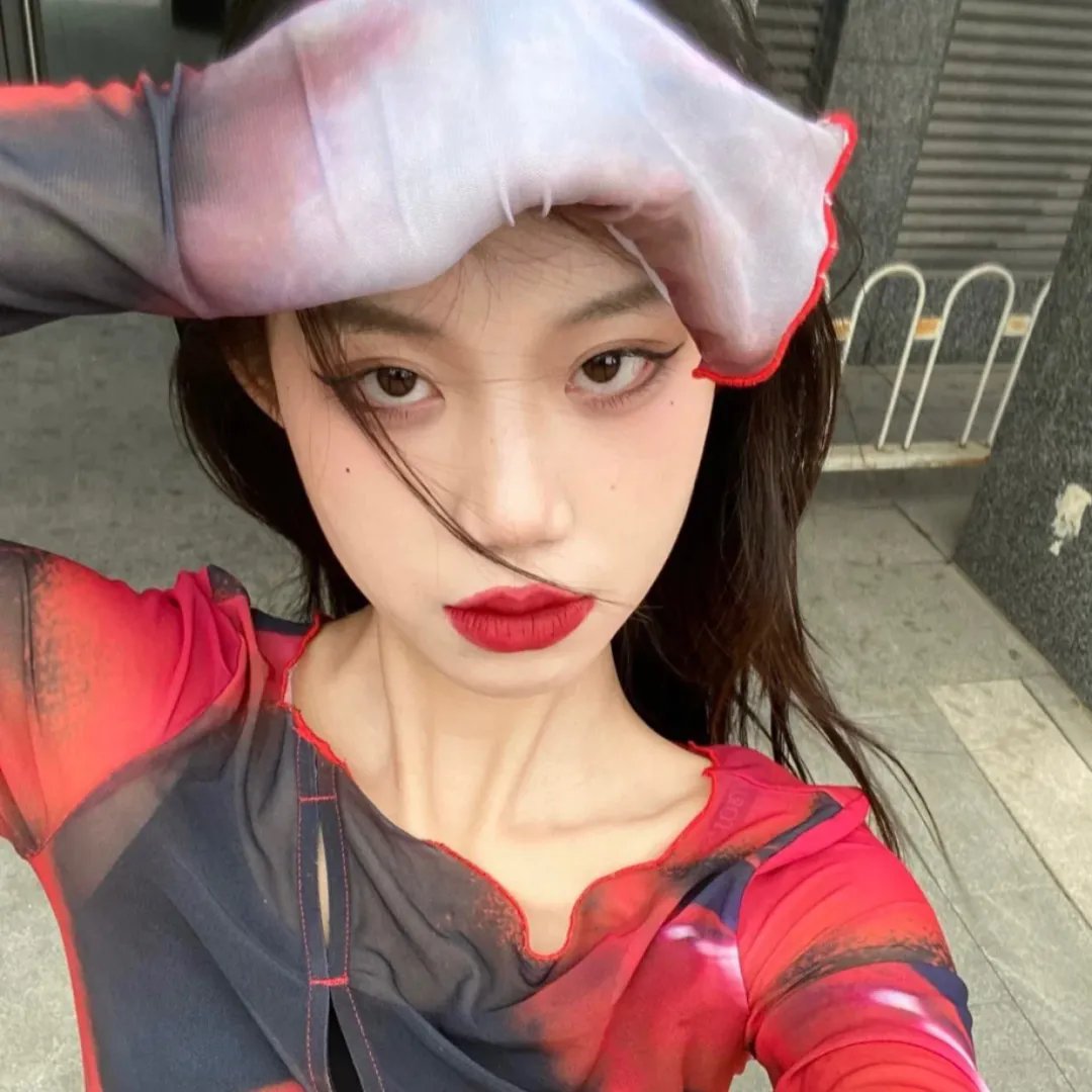 虞美人盛开的山坡